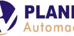 Logo da Planen Automação, destacando inovação e tecnologia em soluções automatizadas para diversos setores. Confie na expertise da Planen para sua empresa.
