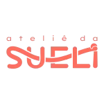 LOGO ATELIE