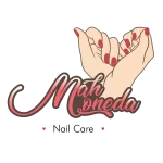 LOGO MAH MONEDA